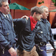 Gandolfini killer Louis Bowen, seized minutes after the shooting, confessed: "There could be no other way."